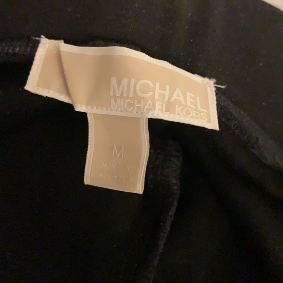 Michael Kors Leggings - Picture 10 of 14